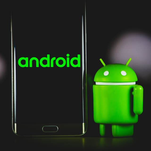 Android