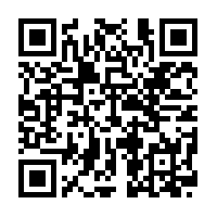 QRCode example
